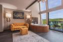 Отель Orka Cove Hotel Penthouse & Suites Adults Only -  Фото 26