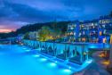 Отель Orka Cove Hotel Penthouse & Suites Adults Only -  Фото 8
