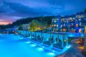 Отель Orka Cove Hotel Penthouse & Suites Adults Only -  Фото 8
