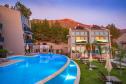 Отель Orka Cove Hotel Penthouse & Suites Adults Only -  Фото 3