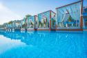 Тур Orka Cove Hotel Penthouse & Suites Adults Only -  Фото 4