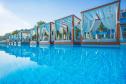 Отель Orka Cove Hotel Penthouse & Suites Adults Only -  Фото 4