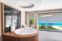 Тур Orka Cove Hotel Penthouse & Suites Adults Only -  Фото 29