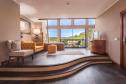 Отель Orka Cove Hotel Penthouse & Suites Adults Only -  Фото 27