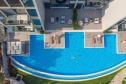 Отель Orka Cove Hotel Penthouse & Suites Adults Only -  Фото 11