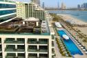 Отель Hilton Dubai Palm Jumeirah -  Фото 4