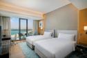Отель Hilton Dubai Palm Jumeirah -  Фото 11