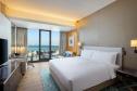 Отель Hilton Dubai Palm Jumeirah -  Фото 17