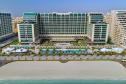 Отель Hilton Dubai Palm Jumeirah -  Фото 1