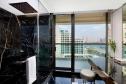 Отель Hilton Dubai Palm Jumeirah -  Фото 27