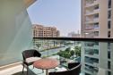 Отель Hilton Dubai Palm Jumeirah -  Фото 13