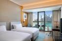 Отель Hilton Dubai Palm Jumeirah -  Фото 16