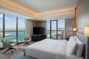 Отель Hilton Dubai Palm Jumeirah -  Фото 35