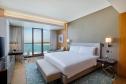 Отель Hilton Dubai Palm Jumeirah -  Фото 28