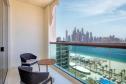 Отель Hilton Dubai Palm Jumeirah -  Фото 41