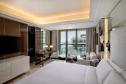 Отель Hilton Dubai Palm Jumeirah -  Фото 33