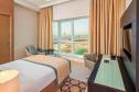 Тур Adagio Premium Dubai Al Barsha -  Фото 6