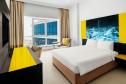 Тур Adagio Premium Dubai Al Barsha -  Фото 24