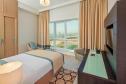 Тур Adagio Premium Dubai Al Barsha -  Фото 3