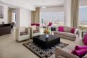 Тур Adagio Premium Dubai Al Barsha -  Фото 18