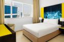 Тур Adagio Premium Dubai Al Barsha -  Фото 19