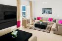 Тур Adagio Premium Dubai Al Barsha -  Фото 27