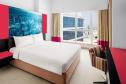 Тур Adagio Premium Dubai Al Barsha -  Фото 14