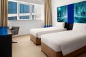 Тур Adagio Premium Dubai Al Barsha -  Фото 22