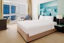 Тур Adagio Premium Dubai Al Barsha -  Фото 13