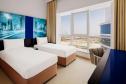 Тур Adagio Premium Dubai Al Barsha -  Фото 12