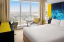 Тур Adagio Premium Dubai Al Barsha -  Фото 38