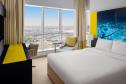 Тур Adagio Premium Dubai Al Barsha -  Фото 17