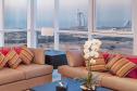 Тур Adagio Premium Dubai Al Barsha -  Фото 5