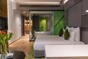 Тур Al Khoory Courtyard Hotel -  Фото 23