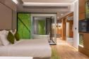 Тур Al Khoory Courtyard Hotel -  Фото 28