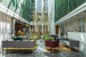 Отель Al Khoory Courtyard Hotel -  Фото 30