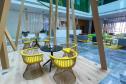 Тур Al Khoory Courtyard Hotel -  Фото 32