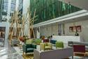 Отель Al Khoory Courtyard Hotel -  Фото 34