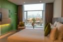 Тур Al Khoory Courtyard Hotel -  Фото 16