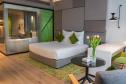 Тур Al Khoory Courtyard Hotel -  Фото 26