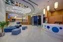 Отель Al Khoory Inn Bur Dubai -  Фото 1