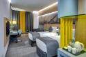 Тур URBAN Al Khoory Hotel -  Фото 6