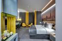 Тур URBAN Al Khoory Hotel -  Фото 15