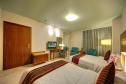 Отель Al Manar Grand Hotel Apartment -  Фото 10