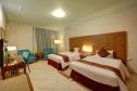 Отель Al Manar Grand Hotel Apartment -  Фото 9
