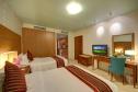 Отель Al Manar Grand Hotel Apartment -  Фото 11