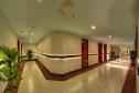 Отель Al Manar Grand Hotel Apartment -  Фото 6