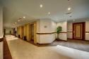 Отель Al Manar Grand Hotel Apartment -  Фото 5
