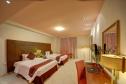 Отель Al Manar Grand Hotel Apartment -  Фото 8