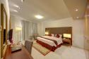 Отель Al Manar Grand Hotel Apartment -  Фото 4